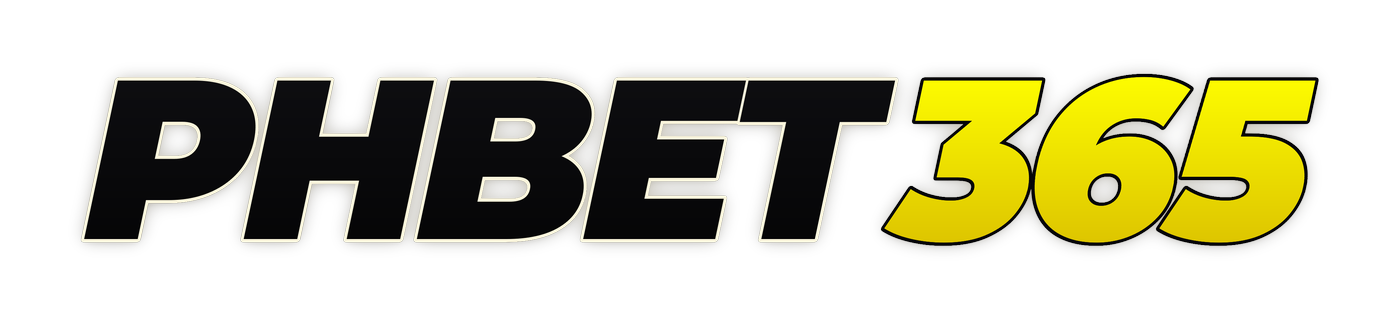 phbet365 logo